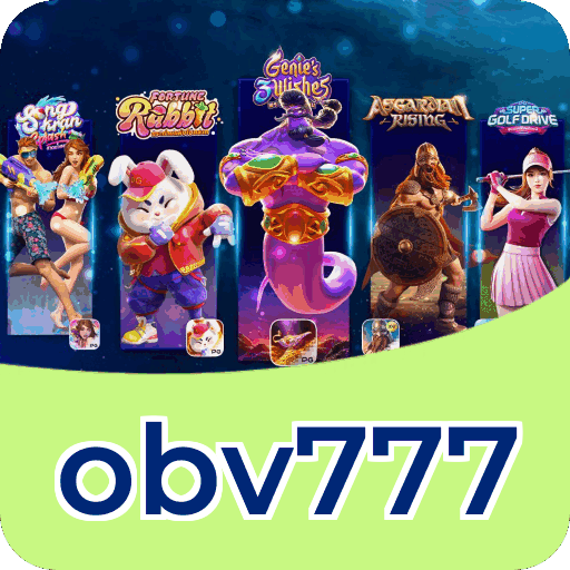 Cashback Semanal obv777