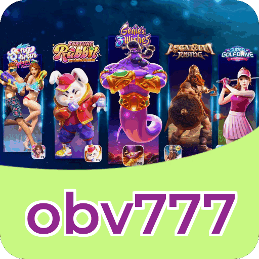 Apostas esportivas ao vivo na obv777