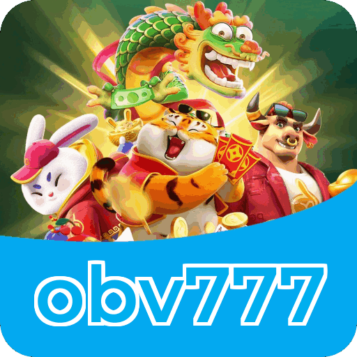 Sweet Bonanza Slot - Pragmatic Play