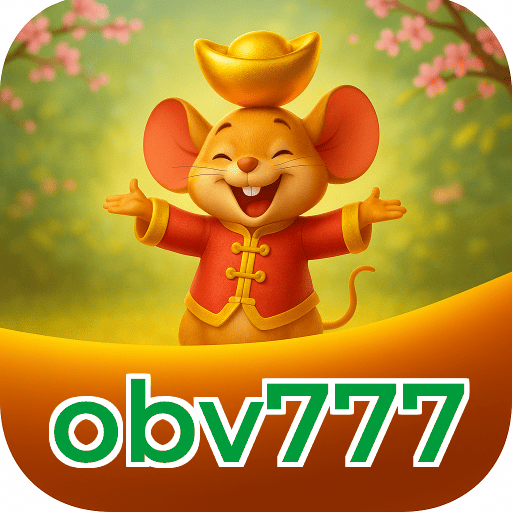 obv777