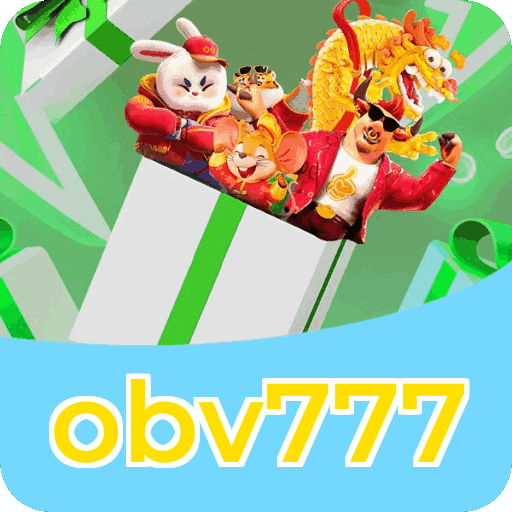 Download Android obv777