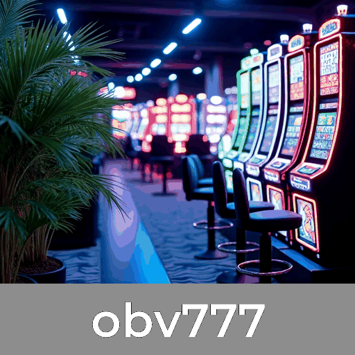 Obv777: Aproveite Ofertas Exclusivas e Ganhe Bônus Incríveis
