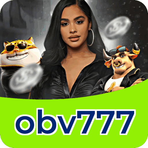 Baixar APK obv777