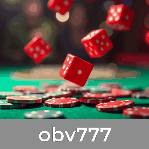Acesse o obv777: Login seguro e privilégios exclusivos