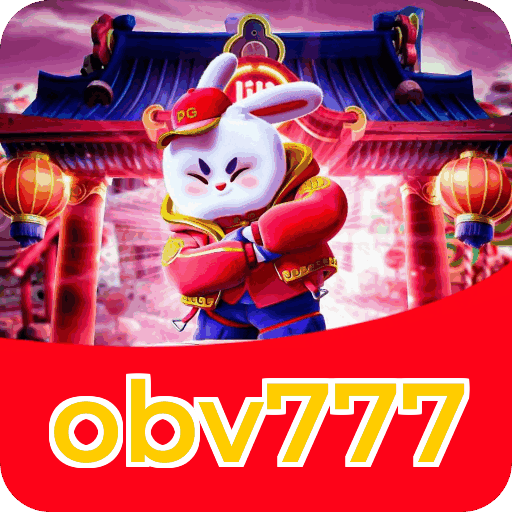 Bônus de boas-vindas obv777