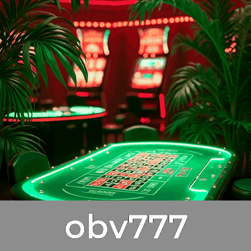 Aumente Suas Vantagens com o App obv777