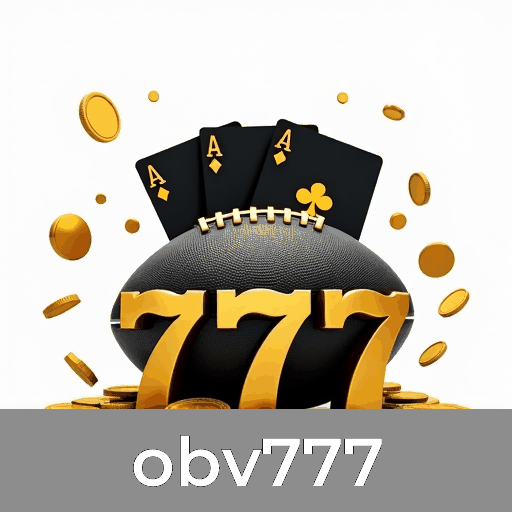 obv777 Crash: Domine a Psicologia para Decisões Ideais