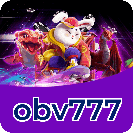 Fortune OX - 1.024 Ways