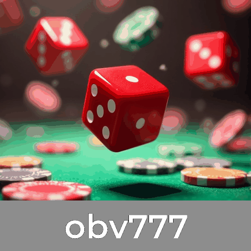 obv777.com - Plataforma Avançada de Cassino e Apostas com Suporte 24/7 - obv777