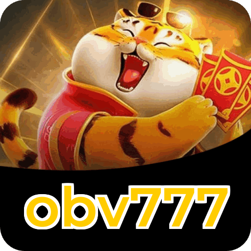 Interface do cassino ao vivo