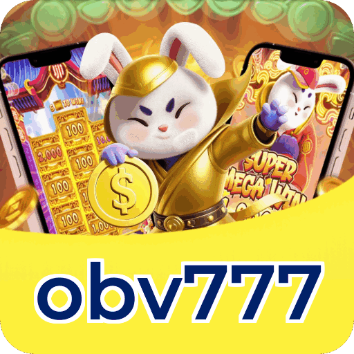 Streaming 4K no cassino ao vivo da obv777