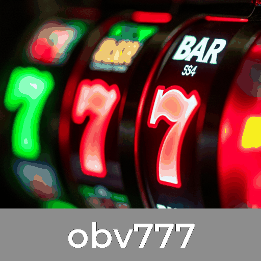 Experimente o App obv777: Apostas Rápidas e Seguras