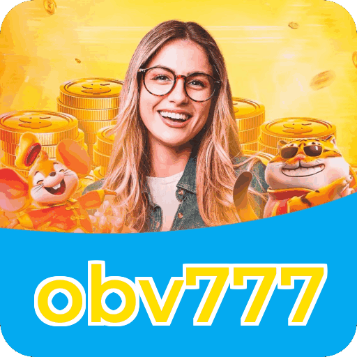 Bônus de Boas-vindas obv777