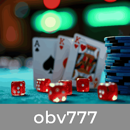 Obv777: Desbloqueie Suas Recompensas Exclusivas