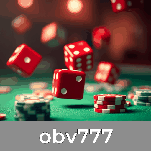 obv777 Crash: Domine a Psicologia para Decisões Ideais