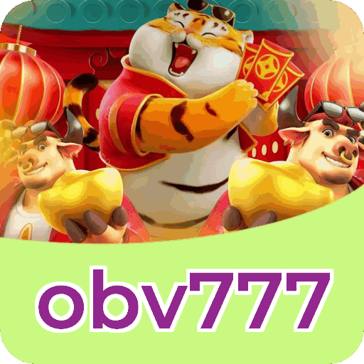 Comunidade ativa no Facebook