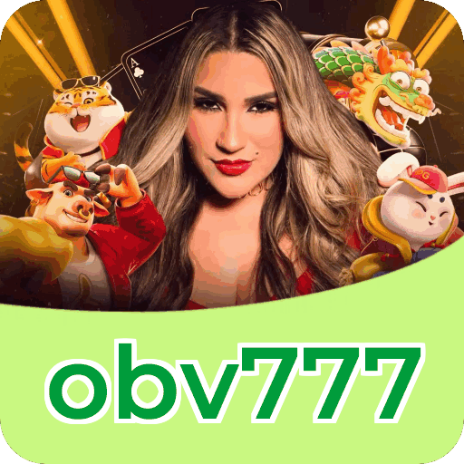 Benefícios da Conta