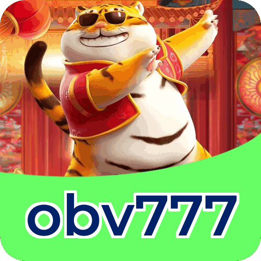 Instalação Android obv777